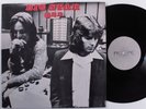 BIG STAR 3rd PVC LP VG+ f