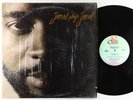 Ahmad Jamal - Jamal Plays Jamal LP - 20th Century VG++ Shrink