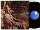 Horace Silver - Song For My Father LP - Blue Note - LW-84185 VG+