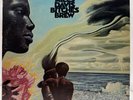 Miles Davis Bitches Brew 2LP GP26 Columbia NM Vinyl 1970s Pressing Jazz Fusion