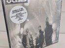 OASIS-HEATHEN CHEMISTRY...SEALED  MINT  2X180G VINYL LP 2002