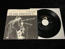 ELVIS PRESLEY 45 47-6604 DON’T BE CRUEL/HOUND DOG WITH LINES EX/NM TO MINT