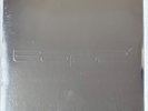 Charli XCX - Pop 2 - Scarce 2023 UK 5th Anniversary Purple vinyl LP SEALED
