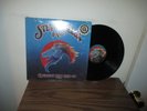 STEVE MILLER BAND - GREATEST HITS 1974-78 - CAPITOL IN SHRINK W/ORIGINAL SLEEVE