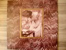 COCTEAU TWINS The Spangle Maker 12