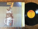 The Kinks ARTHUR Orig REPRISE LP 1969 1st Press EX/VG