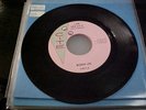 ROBIN LEE 45 Cite CUCA 1960'S POP VOCAL I See Her Face  SAUK CITY WI near mint