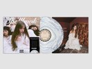 VV Signed Exc. /300  mermaidonmars - Spellbook Vinyl LP Pearl Ripple NEW