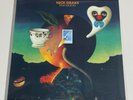 Nick Drake - Pink Moon Vinyl NEW
