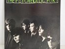 Psychedelic Furs 