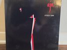 Steely Dan - 1977 Jazz Rock LP record - 