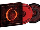 A Perfect Circle - Mer De Noms LP Zoetrope 25th Anniversary Vinyl New Sealed