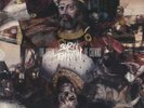 BURY TOMORROW - The Union Of Crowns (reissue) - Vinyl (limited gatefold 2xLP)