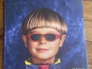 Oliver Tree - Alien Boy EP Vinyl LP (RARE)