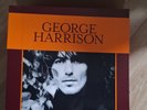George Harrison – Box Set 13 Solo Albums + Picture Disc 180g Vinyl Remastered