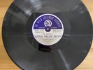 1940 Radio Transcription Disc 16