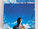 Paul Weller- Modern Classics- Numbered Box Set- 4 x 7inch Vinyl Singles+Booklet