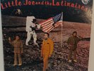 LITTLE JOE AND THE LATINAIRES 