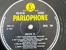 Beatles Vi Export