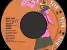 JESSE GOULD Out of Work 45 P&P Rare 1977 NYC Modern Soul Disco M-