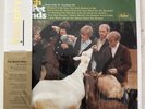 BEACH BOYS 2 LP VINYLPHYLE MONO/  STEREO SEALED 180 GRAM 60th ANNIVERSARY