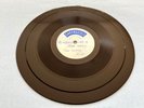 EURTHMICS DAVE STEWART 1990 UK RARE ACETATE 7