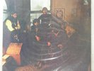 CANNED HEAT HOOKER 'N HEAT LIBERTY LP9495B 2LP