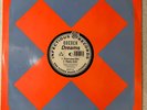 Quench Dreams INFECT3 Infectious Records 1993 UK 12” Trance Vinyl Classic