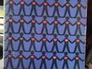 PHAROAH SANDERS Love In Us All 1974 ABC IMPULSE  ASD-9280 Stereo Quadraphonic