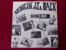 The Inside Out - Bringin It All Back -1968 FREDLO Garage Psych Shrink - Nice