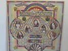Lynyrd Skynyrd Second Helping LP Album 1974 Sounds of South/MCA 413 VG+