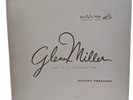 Glenn Miller And His Orchestra 