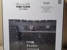 Pink Floyd Live at Pompeii (Sealed & New)w/minor sleeve damage