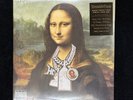 Westside Gunn And Then You Pray For Me Vinyl SPLATTER /500 NEW SEALED