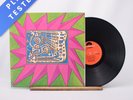 Ginger Baker's Air Force Air Force 2 Insert LP Album Vinyl Record - EX/EX