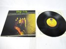 Dead Boys - Young Loud And Snotty 1977 Winchester Press 12
