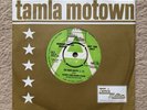 Edwin Starr Happy