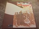 Led Zeppelin Ii Rl Monarch