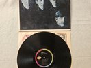 The Beatles - Conozca A The Beatles  - RARE - MEXICO 1964 Musart, VG/VG+