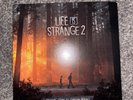 Life Is Strange 2 Vinyl Record Limited Edition Collectors Soundtrack