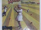 GENESIS NURSERY CRYME CHARISMA RJ7041 1LP