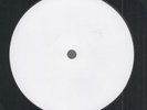 PACK (PRE THEATRE OF HATE GROUP) DEAD RONIN LP VINYL white label test pressing o