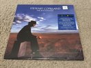 STEWART COPELAND - The Rhythmatist - SIGNED LTD BLUE VINYL LP RSD 2026 NEW read