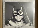 Ariana Grande Dangerous Woman 10th Anniversary tenth 2LP Vinyl exclusive