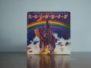 Rainbow – 