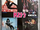 Kiss 