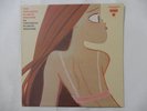 Fantastic Plastic Machine The Fantastic   Bungalow BUNG 030-1 Germany   LP