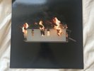 Kanye West Donda 2 Vinyl Record Used with Slight Wrinkles, Rare Tracks