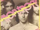 MONTROSE - Montrose - limited numbered gatefold 180 gram audiophile vinyl 2xLP