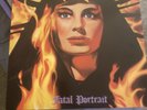 KING DIAMOND - Fatal Portrait -Classic Heavy Metal from The King